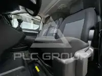 2023 Fiat Scudo