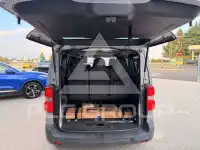 2023 Fiat Scudo