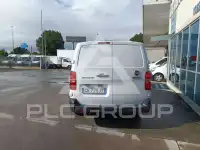 2023 Fiat Scudo