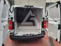 2023 Fiat Scudo