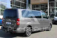 2023 Fiat Scudo