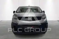 2023 Fiat Scudo