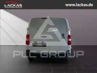 2023 Fiat Scudo