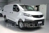 2023 Fiat Scudo