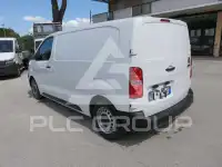 2023 Fiat Scudo