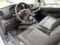2023 Fiat Scudo