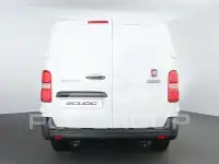 2023 Fiat Scudo