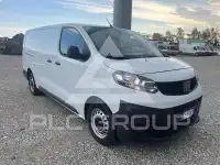 2023 Fiat Scudo