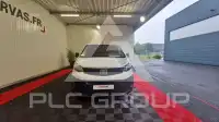 2023 Fiat Scudo