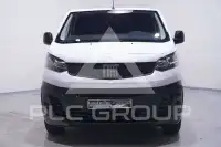 2023 Fiat Scudo