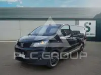 2023 Fiat Scudo