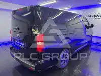2023 Fiat Ulysse