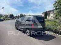 2023 Fiat Ulysse