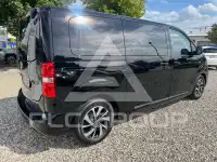 2023 Fiat Ulysse
