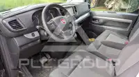 2023 Fiat Ulysse