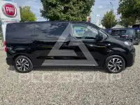 2023 Fiat Ulysse