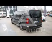 2023 Fiat Ulysse