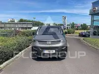 2023 Fiat Ulysse