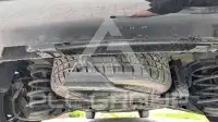 2023 Fiat Ulysse