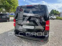 2023 Fiat Ulysse