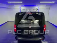 2023 Fiat Ulysse