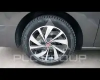 2023 Fiat Ulysse