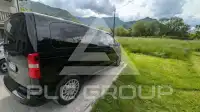 2023 Fiat Ulysse