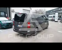2023 Fiat Ulysse