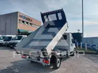 2023 Fiat Ducato
