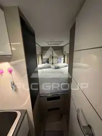 2023 Fiat Ducato