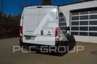 2023 Fiat Ducato