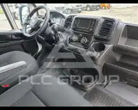2023 Fiat Ducato
