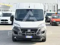 2023 Fiat Ducato