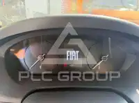 2023 Fiat Ducato