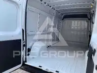 2023 Fiat Ducato