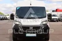 2023 Fiat Ducato