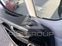 2023 Fiat Ducato