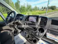2023 Fiat Ducato