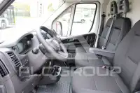 2023 Fiat Ducato