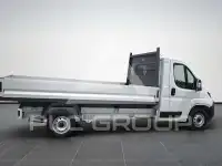 2023 Fiat Ducato
