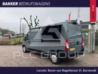 2023 Fiat Ducato