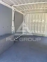 2023 Fiat Ducato