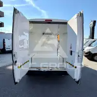 2023 Fiat Ducato
