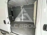 2023 Fiat Ducato