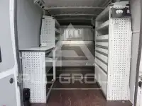 2023 Fiat Ducato