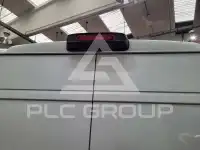2023 Fiat Ducato