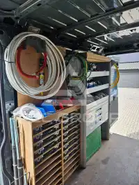 2023 Fiat Ducato