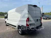 2023 Fiat Ducato