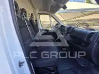 2023 Fiat Ducato