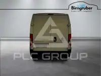 2023 Fiat Ducato